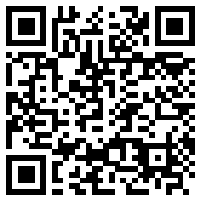 QR Code for bitcoin:dash:Xs3nKW4hPHT13Mtvivfrsn4oSFJHo1LfP4