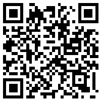 QR Code for bitcoin:dash:Xs3nWNXwyGobX5aJPHToA8gWDryuGUJEdu