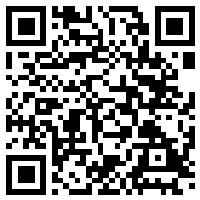QR Code for bitcoin:dash:Xs3ofES7hUDHiZ4TuN4auQk5aeT5i6LEBm