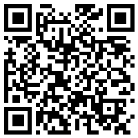 QR Code for bitcoin:dash:Xs3pLSygg8rKHTG9LFD3D4fQYxbG88iTsc