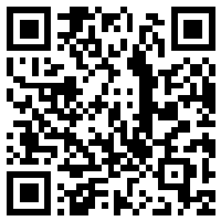 QR Code for bitcoin:dash:Xs3pMWrFFDmspbnSMXMD1KmDmtKCSY7gS3