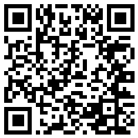 QR Code for bitcoin:dash:Xs3q981UDNCLxgtBA43vbqsZgktKyybd4g
