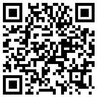 QR Code for bitcoin:dash:Xs3rbGSunHtW5DDVh8AXRiUvjyHHX4ejKB