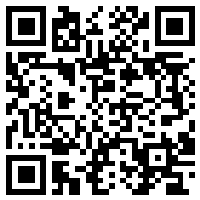 QR Code for bitcoin:dash:Xs3rdMto4kf4tVcRcC8doX4XgGdDTwQFyF