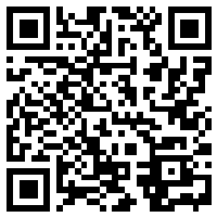 QR Code for bitcoin:dash:Xs3rfZ22JDuf4cU2HaQYGsnKwRWVTwsu7x