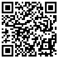 QR Code for bitcoin:dash:Xs3sXphMbZFHhc21PL8V9bu2cJ4GdvTKCb