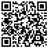 QR Code for bitcoin:dash:Xs3tXrmbL896soFbCJeMLQEc7cut2oFeEf