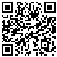 QR Code for bitcoin:dash:Xs3uowwRk7nFfeueF3QLmwisaFKve7ZkKK