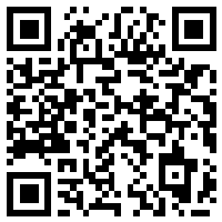 QR Code for bitcoin:dash:Xs3vVSf4mmmLTELMSbmYDf8Av3e85k4jkW
