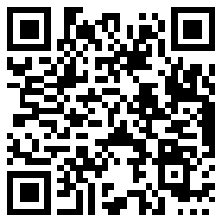 QR Code for bitcoin:dash:Xs3voHcPSRdcKVqfPQoFpGLcU4sPKBCUEA