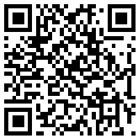 QR Code for bitcoin:dash:Xs3w5QAPXe4UEnUR7kYZyKy1FAC7EpgjLa