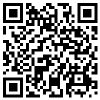 QR Code for bitcoin:dash:Xs3wZwpCtFkdfKPELCeL2Dgbwv5UKjPsRC