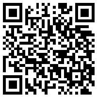 QR Code for bitcoin:dash:Xs3xswaqPyb3B6gpsMusDMsP2ier1hjTMe