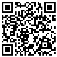QR Code for bitcoin:dash:Xs3yBUVfcURDo9jpAptRT1kstv6tFHNmst