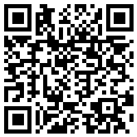 QR Code for bitcoin:dash:Xs41BFbsfnaNkFifaH2HbJmf82DK5h8j7P