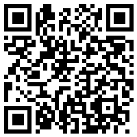 QR Code for bitcoin:dash:Xs41Wfr3sSphPB1C63CYCF2knxmsvjWzbP