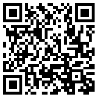 QR Code for bitcoin:dash:Xs41aQEUtTPN4e641wBy931XtmDHydJEW1