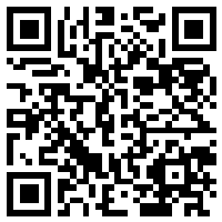 QR Code for bitcoin:dash:Xs43Cit9WhDu2uhmWWCJW9DHsgW5YuHSkY