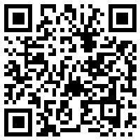 QR Code for bitcoin:dash:Xs44EmbrsjbAtZfd6P5mMjha7sByMhHjFQ