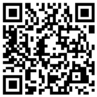 QR Code for bitcoin:dash:Xs456K4XE9efvAFuspGAr7suoi9Ypg9XaU