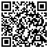 QR Code for bitcoin:dash:Xs45PujdKBbByGz8SECikGgz7v6237DNf2