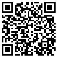 QR Code for bitcoin:dash:Xs45d4RZJBW61CnsJLVuWAENd2H9QKxbvb