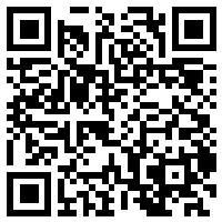QR Code for bitcoin:dash:Xs45orwLrnYPXTp75LvR64LHccMASwP7fi