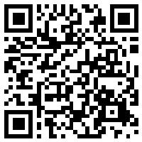 QR Code for bitcoin:dash:Xs466sW2pLFDPxVAw1crF5vneJryn2PKy7