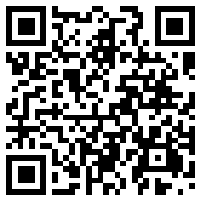 QR Code for bitcoin:dash:Xs46DgCUWc554fwXCbDhtWFbYhKsngh5xM