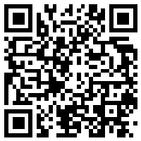 QR Code for bitcoin:dash:Xs46KbA48aCjqJnobpgkEAWtmPcXPdfdJY