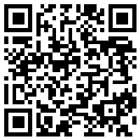 QR Code for bitcoin:dash:Xs46VxaWMZpMYbFrTHxCWQyHWmeXeou4CA