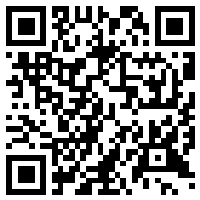 QR Code for bitcoin:dash:Xs46ddvxYu3ZoS1asmqniLjVVMR98drbiN