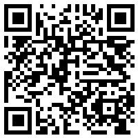 QR Code for bitcoin:dash:Xs46e6GEA2Be98DsbvxDvvuTh8sAhcQnbs