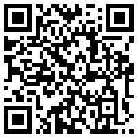 QR Code for bitcoin:dash:Xs47Wkpseftx2TTa7UkMV9JDMgNLNSPYrX