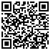 QR Code for bitcoin:dash:Xs47Y8cbASf8mf4iLjS69KtvTbcesuWBPX