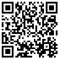 QR Code for bitcoin:dash:Xs49fMYJS2UMrUGS35raw2evUtr1P18PD9