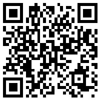 QR Code for bitcoin:dash:Xs4AFtkMuU9nrrGpBVaRpGoyWU89i9ACyu