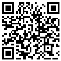 QR Code for bitcoin:dash:Xs4Auojdu4hPVVCuhe31Lm3DUtCsLmRGcw