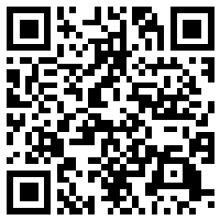 QR Code for bitcoin:dash:Xs4BiSQFEcizHwCutxjChVmYExaHFCsbKA