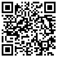 QR Code for bitcoin:dash:Xs4DBS6MS2AXrBp7sNAs5AJMaQZbWPERLb