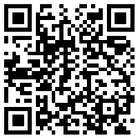 QR Code for bitcoin:dash:Xs4E6Atbwvv92YQB7QUfZ2cSs8pASgjKQp