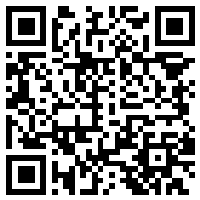 QR Code for bitcoin:dash:Xs4Ef8UCMFGDitHA4w4PqK9BtpbNpdxShc
