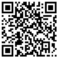 QR Code for bitcoin:dash:Xs4EwhaCX5PeKNEAC5aWH7kMSLarDTcTqq