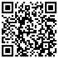 QR Code for bitcoin:dash:Xs4EyHiYtQ9ddFUtsJukk6Jr69eBx8faaW