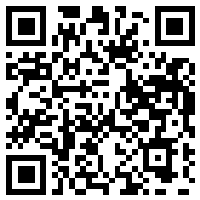 QR Code for bitcoin:dash:Xs4F6pV396NHVTfZ7kuMH4fX57w2KMrCpk