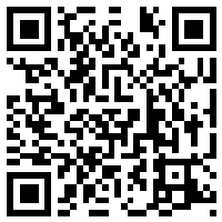 QR Code for bitcoin:dash:Xs4GDYe6t8GopsCz6HTocwL32XZzUaDFuS