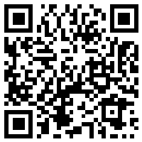 QR Code for bitcoin:dash:Xs4Gi2svMNTShnPyuAF5NzVmLEERmFpZ9V