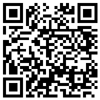 QR Code for bitcoin:dash:Xs4HJrngSFz15wVZ2V475wvaY2TCzRtLCi