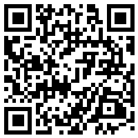 QR Code for bitcoin:dash:Xs4JMmba9MuQiJSiM2MjaPAKkgkpdy6WEZ