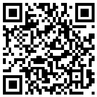 QR Code for bitcoin:dash:Xs4KKVe9h58eikDsfsBs5XBdaWkYTY1HZC